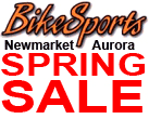 BikeSports - March 2012