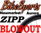 Bikesports - June 1