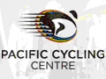 Pacific Cycling Centre
