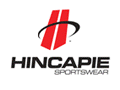 Ryeka Hincapie