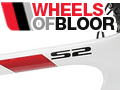 Wheels of Bloor - May15 (+2091)