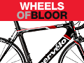 WoB Cervelo Sale April 1 (4668)