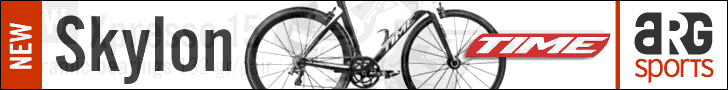 ARG banner CC1 Sept 17.14