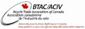 BTAC
