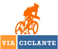Via Ciclante