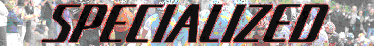 Classics Fantasy Contest CC2