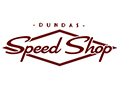 Dundas Speed Shop - Jan 11 (+524)