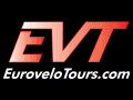 Euro Velo Tours
