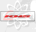 KHS Canada
