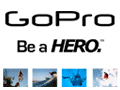 Ryeka GoPro