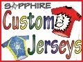 Sapphire Cycling - May 25