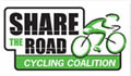 Share the Road - Dec 14