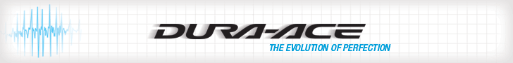 Shimano - 24/7