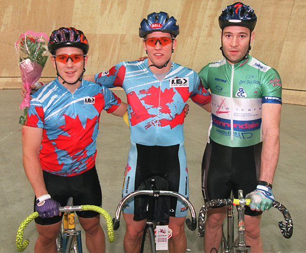 CANADIAN CYCLIST SPRIN00003 jpg