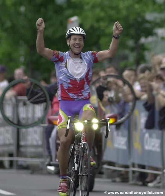 http://www.canadiancyclist.com/races19/RoadWorlds/TeamTimeTrial/content/bin/images/large/2019RDWLDS_ADSC5836.jpg