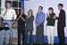 DSC_0012