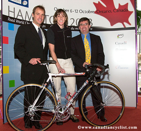 2003launch_bauerpalmer