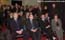 2003launch_crowd