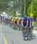 beauces4_peloton