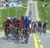 beauces4_peloton2
