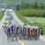 beauces4_peloton3