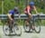 beauces4_racinelaroche