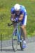 beauces5_liese