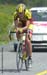 beauces5_sorensen2