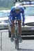 beauces5_werner1