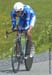 beauces5_werner2