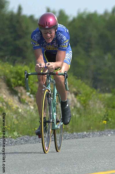 beauces5_hansen