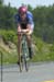 beauces5_hansen