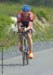 beauces5_lavallee