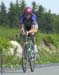 beauces5_pinfold