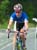 beauces6a_lange2