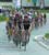 beauces6a_peloton4