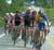 beauces6a_peloton6