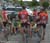 beauces6a_vwtrek