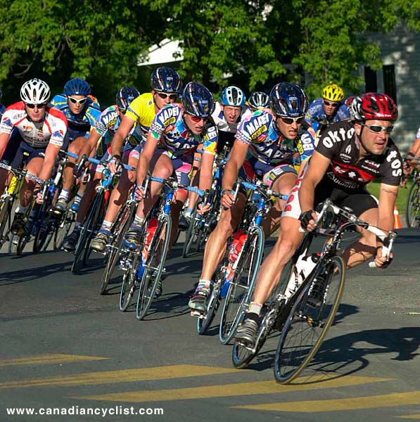 beauces6b_crit2