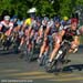 beauces6b_crit2