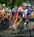 beauces6b_crit3