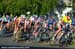 beauces6b_crit5