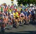 beauces6b_peloton2