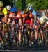 beauces6b_peloton3