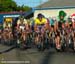 beauces6b_peloton4