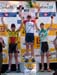 beauces6b_podium