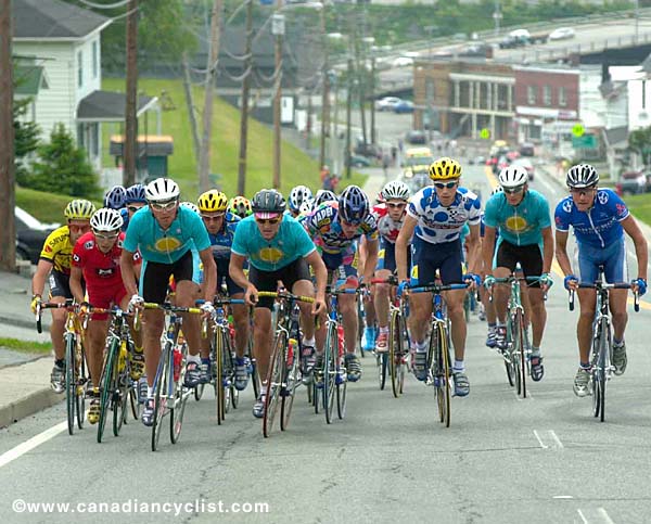 beauces7_peloton1
