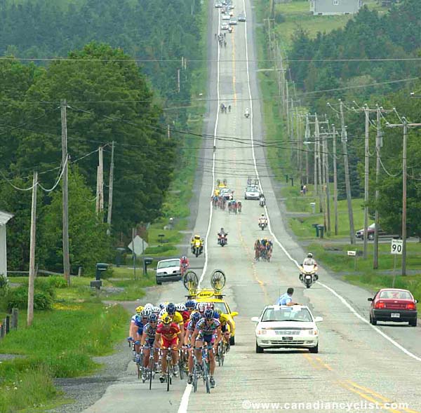 beauces7_peloton2