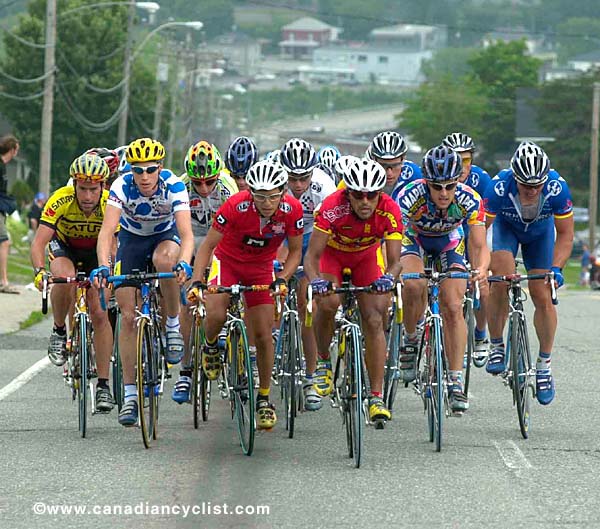 beauces7_peloton3