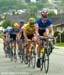 beauces7_lange1